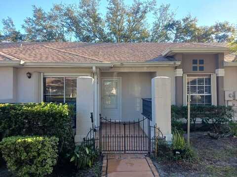 1258 LUCAYA CIRCLE, ORLANDO, FL 32824