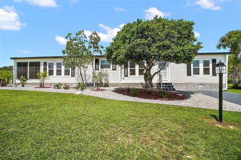 16552 SE 96TH AVENUE, SUMMERFIELD, FL 34491