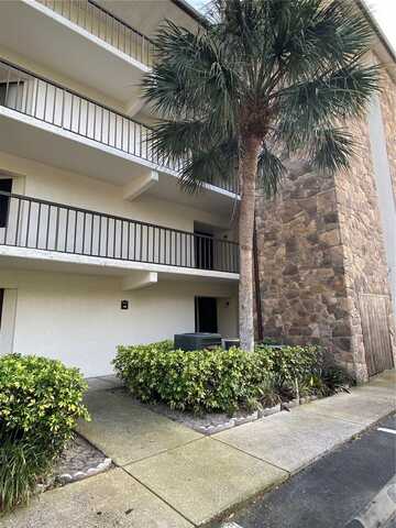 2037 SAN MARCOS DRIVE SE, WINTER HAVEN, FL 33880