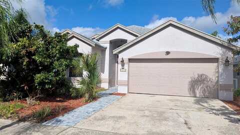 12634 RINGWOOD AVENUE, ORLANDO, FL 32837