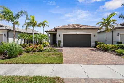 13486 NOBILIO STREET, VENICE, FL 34293
