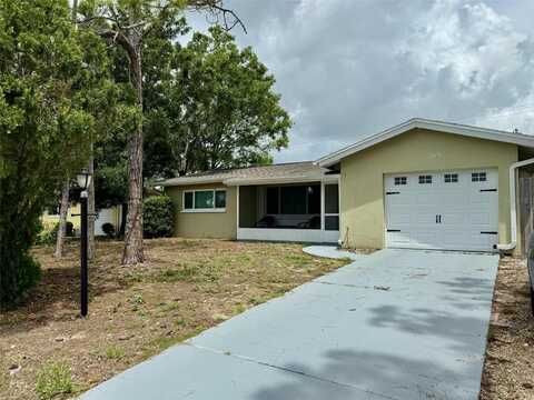 2074 GREENBRIAR BOULEVARD, CLEARWATER, FL 33763