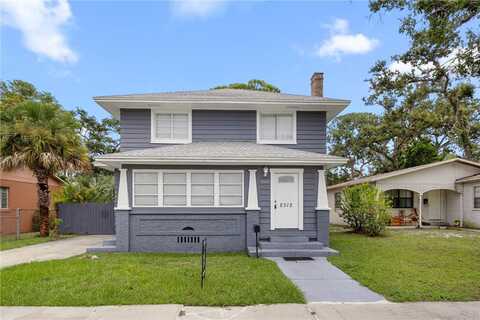 2312 HIGHLAND STREET S, Saint Petersburg, FL 33705