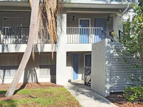 7148 E BANK DRIVE, TAMPA, FL 33617