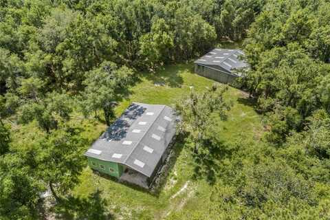 982 SW FRY AVENUE, FORT WHITE, FL 32038