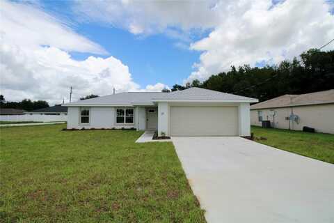 9 HEMLOCK TERRACE LANE, OCALA, FL 34472