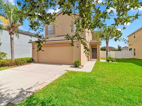 2118 SONG SPARROW COURT, RUSKIN, FL 33570