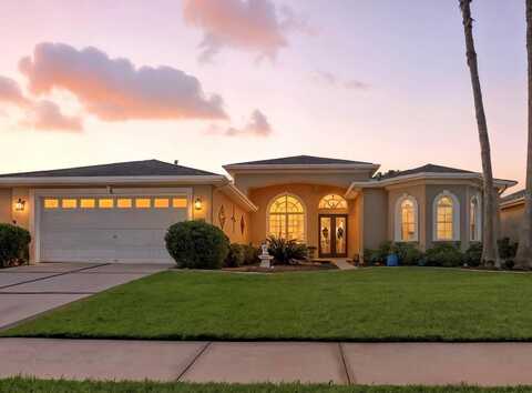 4428 GEVALIA DRIVE, BROOKSVILLE, FL 34604