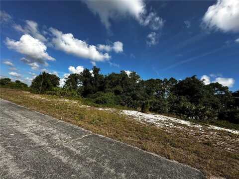 218 LABELLE, LABELLE, FL 33935