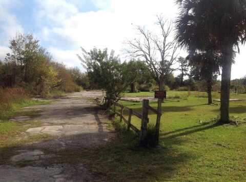 799 9TH STREET, ORLANDO, FL 32820