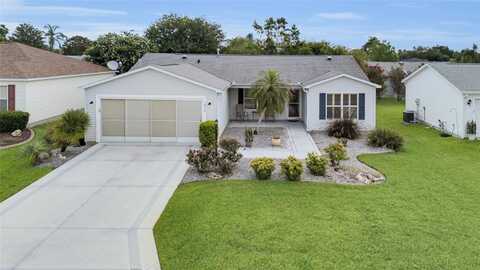 1819 CAPTIVA COURT, THE VILLAGES, FL 32162