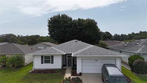 32932 CROOKED OAKS LANE, LEESBURG, FL 34748