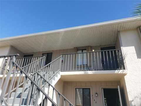 22523 WESTCHESTER BOULEVARD, PUNTA GORDA, FL 33980