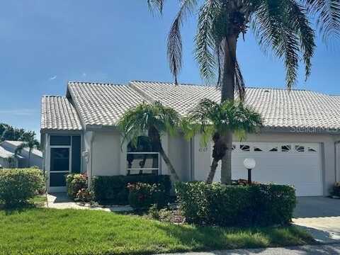 4107 BRITTANY LANE, SARASOTA, FL 34233