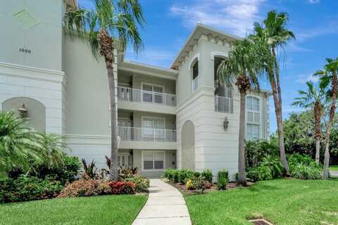 1000 SAN LINO CIRCLE, VENICE, FL 34292