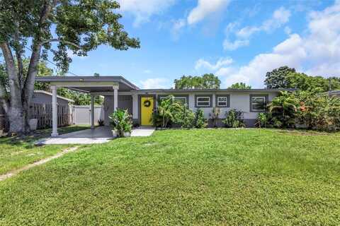 5741 91ST AVENUE N, PINELLAS PARK, FL 33782