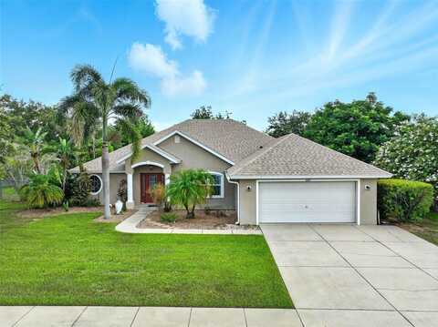4401 ABACO DRIVE, TAVARES, FL 32778