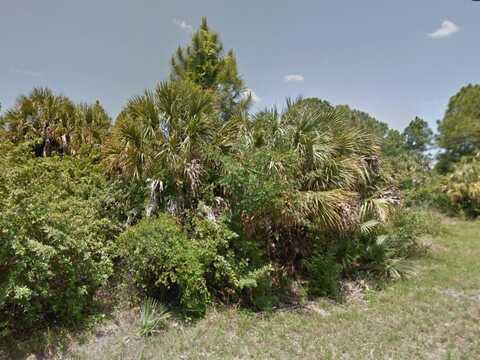 0 RAVEN STREET, NORTH PORT, FL 34286
