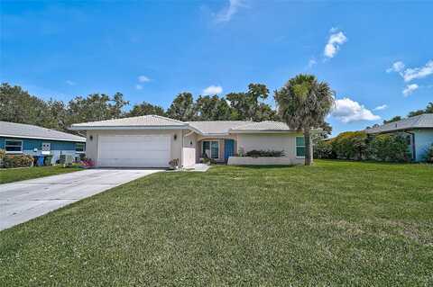 903 E SHANNON COURT, VENICE, FL 34293