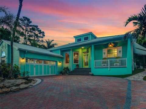 1217 N FLORIDA AVENUE, TARPON SPRINGS, FL 34689