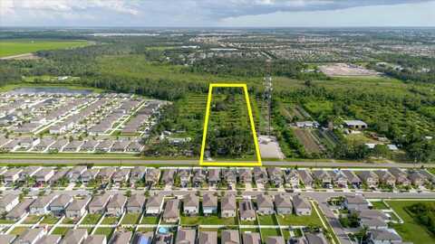 11109 SUMNER ROAD, WIMAUMA, FL 33598