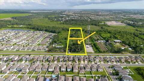 11109 SUMNER ROAD, WIMAUMA, FL 33598