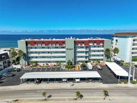 950 TARPON CENTER DRIVE, VENICE, FL 34285