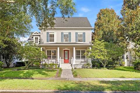 11333 CAMDEN PARK DRIVE, WINDERMERE, FL 34786