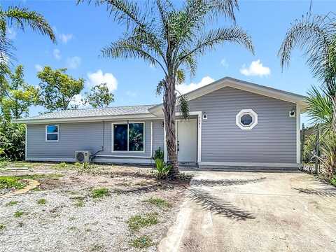 7341 HART STREET, ENGLEWOOD, FL 34224