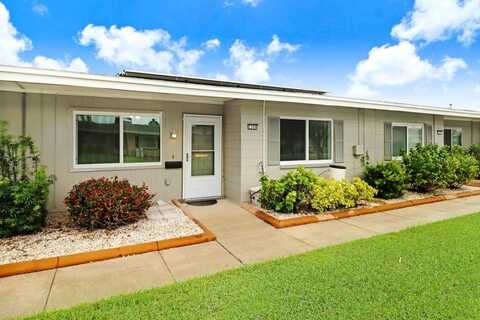 1309 WARWICK COURT, SUN CITY CENTER, FL 33573