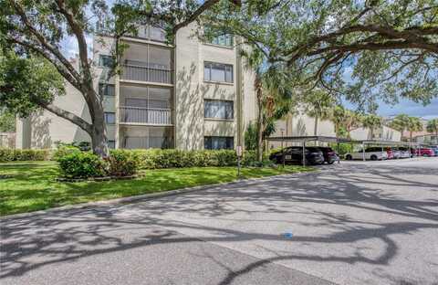700 STARKEY ROAD, LARGO, FL 33771