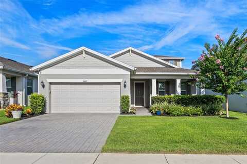3467 BUOY CIRCLE, WINTER GARDEN, FL 34787