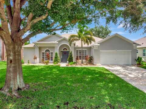 233 LARGOVISTA DRIVE, OAKLAND, FL 34787