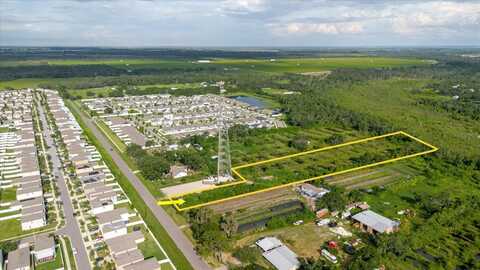 11105 SUMNER ROAD, WIMAUMA, FL 33598