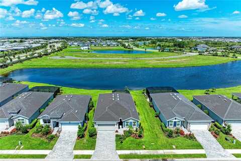 4324 DAIRY COURT, LAKEWOOD RANCH, FL 34211