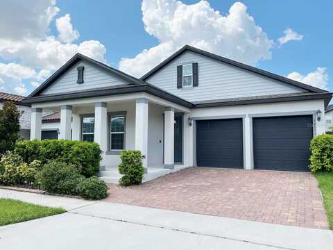 15071 GUAVA BAY DRIVE, WINTER GARDEN, FL 34787