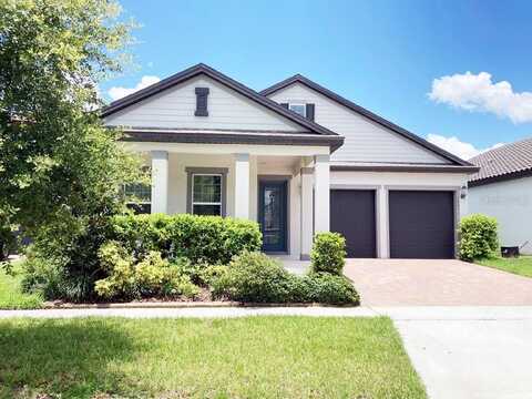 15071 GUAVA BAY DRIVE, WINTER GARDEN, FL 34787