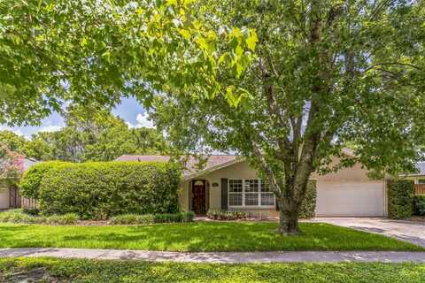 403 BROADVIEW AVENUE, ALTAMONTE SPRINGS, FL 32701
