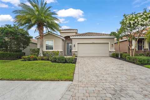 2920 ORIOLE DRIVE, SARASOTA, FL 34243