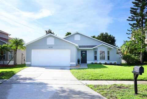 14130 LEICESTER LANE, ORLANDO, FL 32828