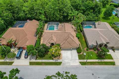 1046 MIDDLESEX DRIVE, NEW PORT RICHEY, FL 34655