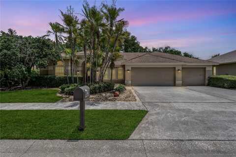 1046 MIDDLESEX DRIVE, NEW PORT RICHEY, FL 34655