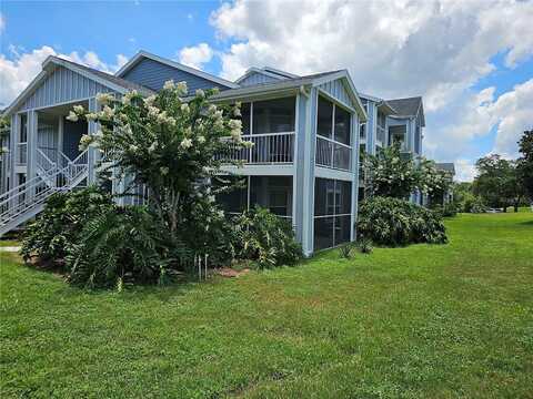 711 SUGAR BAY WAY, LAKE MARY, FL 32746