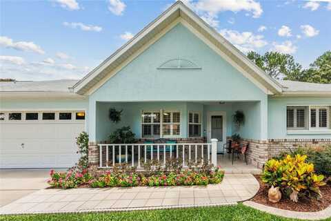 8961 SW 96TH LANE, OCALA, FL 34481