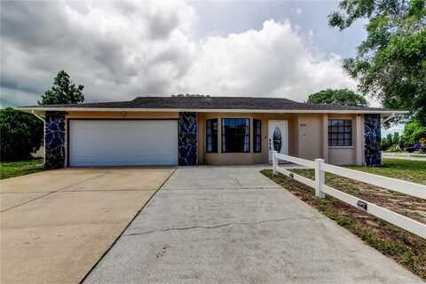 8200 WESTFIELD DRIVE, PORT RICHEY, FL 34668