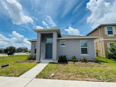 5624 BEGGS ROAD, Saint Cloud, FL 34771