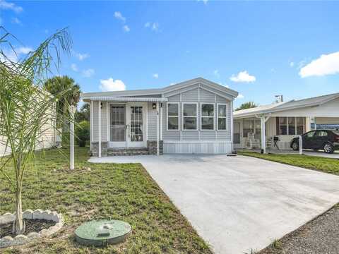 9000 US HWY 192, CLERMONT, FL 34714