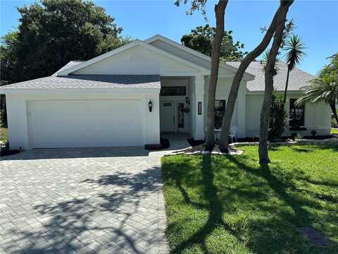 8209 GOLF CLUB COURT, HUDSON, FL 34667