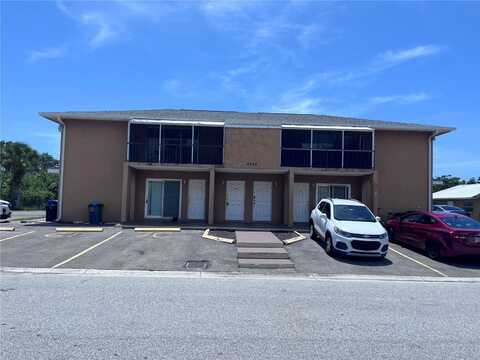 4510 67TH STREET W, BRADENTON, FL 34210