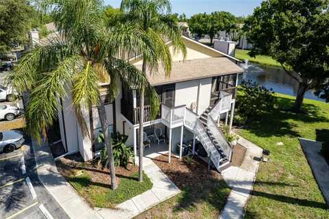 3539 59TH AVENUE W, BRADENTON, FL 34210